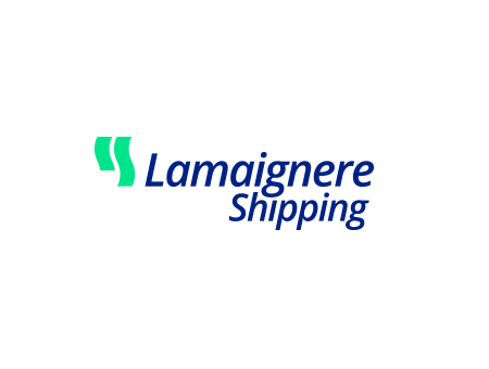 LAMAIGNERE SHIPPING