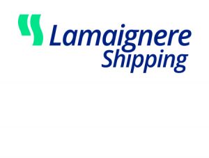 Lamaignere Shipping 1