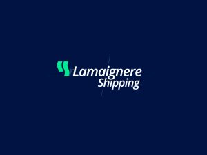 Lamaignere Shipping 3