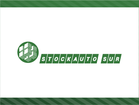 Stockauto Sur-portfolio logipymes