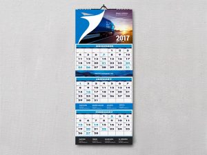calendario trimestral bcn euroexpress