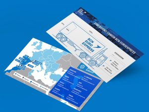 folleto bcn euroexpress