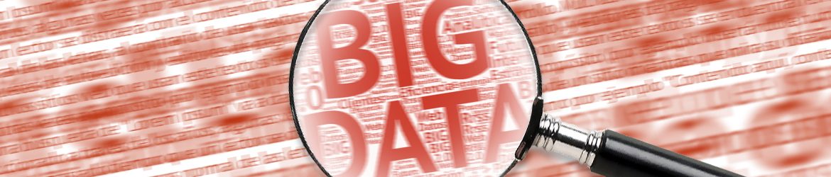 Ventajas del Big Data para las empresas