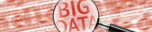 Ventajas del Big Data para las empresas