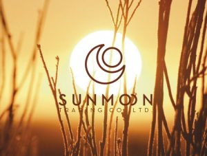 sunmoon 1
