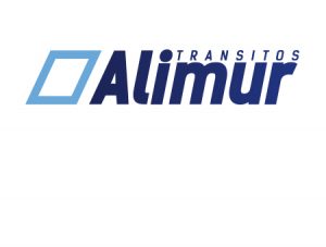 logo alimur
