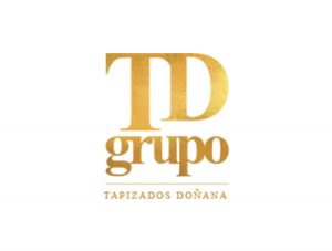 logo TD Group