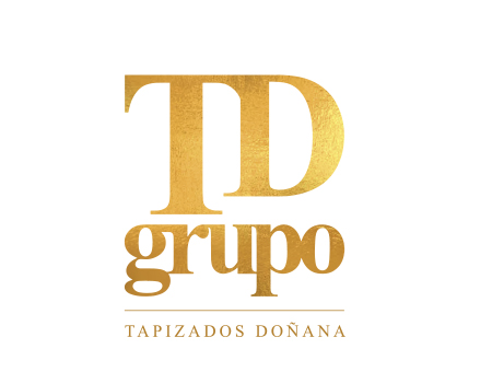 Principal TD Group