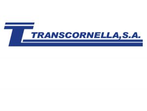 logo transcornella