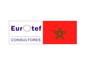 Eurotef Consultores