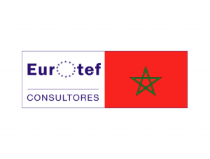 Eurotef Consultore