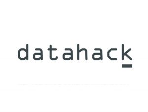 datajack principal