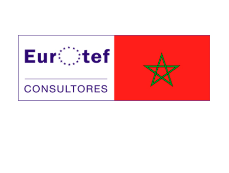 Eurotef Consultores 01