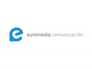 Euromedia portada