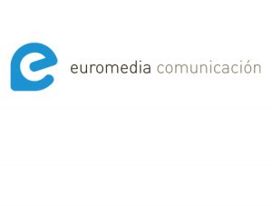 euromedia portada