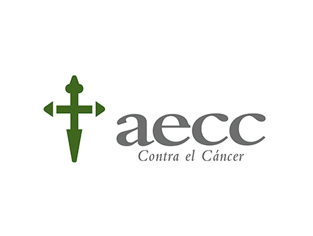 aecc fundación