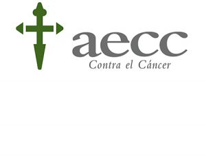 aecc fundación