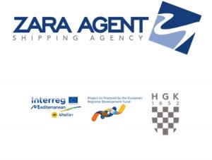 zara-agent-portfolio-partners