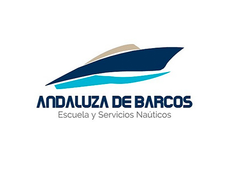 Andaluza de Barcos