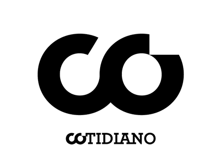 cotidiano1