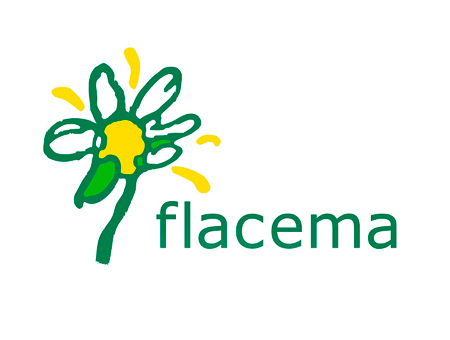 flacema logo 1