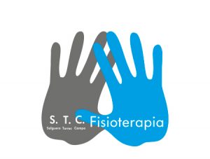 stcfisio1