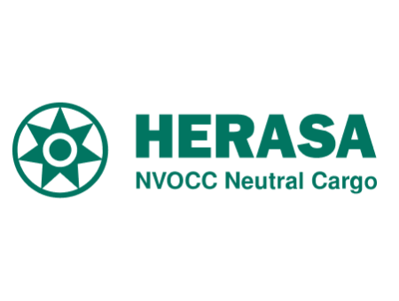 Herasa Neutral Cargo S.L