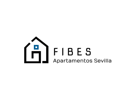 Apartamentos Fibes Sevilla