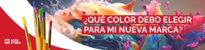 color ideal para una marca