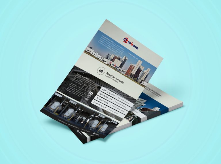 Ejemplo de manual de marca completo que detalla el uso correcto de la identidad visual de un cliente en Sevilla.