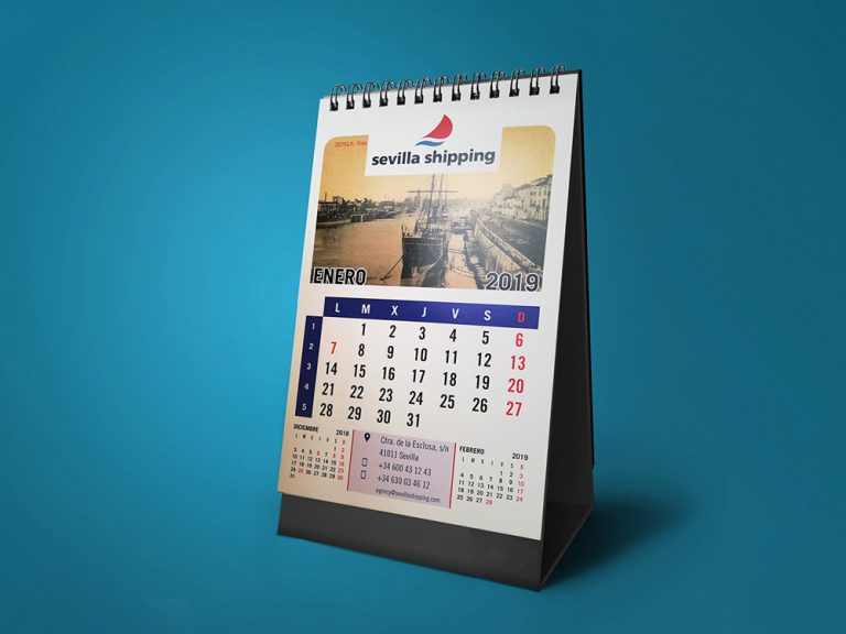 Revisión y testeo de materiales de marketing para asegurar una ejecución técnica impecable